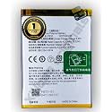 BLP835 Battery for Oppo/Reno 5F/5 Lite/A94 4G/F19 Pro Battery with 1 Year Warranty** (X32)