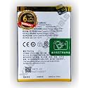 BLP835 Battery for Oppo/Reno 5F/5 Lite/A94 4G/F19 Pro Battery with 6 Month Warranty* (A67)
