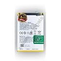 BLP837 Battery for Realme 8 Pro - 5000mAh Battery with 6 Month Warranty**** (S133)