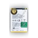 BLP837 Battery for Realme 8 Pro Battery with 1 Year Warranty*** (S105)