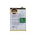 BLP841 Battery for Realme 8/8i Battery with 6 Month Warranty**** (F59)