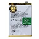 BLP841 Battery for Realme 8/8i Battery with 1 Year Warranty* (A236)