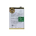 BLP841 Battery for Realme 8/8i Battery with 1 Year Warranty****(F328)