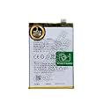 BLP841 Battery for Realme 8/8i Battery with 1 Year Warranty**** (M74)