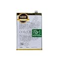 BLP841 Battery for Realme 8/8i Battery with 6 Month Warranty**** (R279)