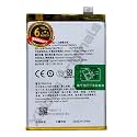 BLP841 Battery for Realme 8 Battery with 6 Month Warranty** (W93)