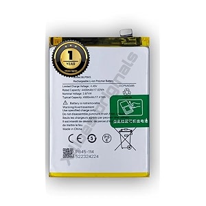 blp845 battery for oneplus nord ce 5g eb2101 eb2103 battery with 1 year warrenty  a120