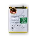 BLP845 Battery for Oneplus Nord CE 5G EB2101 EB2103 Battery with 6 Months warrenty** (X146)