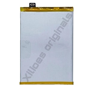 blp851 battery for oppo a74a54 5g battery with 1 year warranty w104