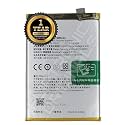 BLP851 Battery for Oppo A74/A54 5G Battery with 1 Year Warranty**** (R88)