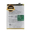 BLP851 Battery for Oppo A74/A54 (5G) Battery with 6 Month Warranty***(B210)