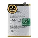 BLP851 Battery for Oppo A74/A54 5G Battery with 1 Year Warranty**** (Y197)