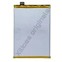 BLP851 Battery for Oppo A74/A54 (5G) Battery with 1 Year Warranty ** (A106)