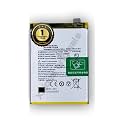 BLP853 Battery for Oppo Reno 4 4g 5 pro+ Reno 5 lite Reno 6 pro battrey with 1 Year Warranty** (X9)