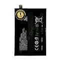 BLP855 Battery for Oppo Reno 6 Pro Battery with 1 Year Warranty*** (S211)