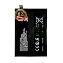 BLP855 Battery for Oppo Reno 6 Pro (2250mAh) Battery with 6 Month Warranty****(S137)