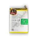 BLP857 Battery for Oppo Realme Q3 Pro / G7 Max/GT Neo (BLP857) Battery with 6 Months Warranty*** (S203)