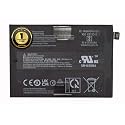 BLP861 Battery for OnePlus Nord 2 5G Battery with 1 Year Warranty**(A2335)
