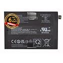 BLP861 Battery for OnePlus Nord 2 5G Battery with 6 Month Warranty** (A111)
