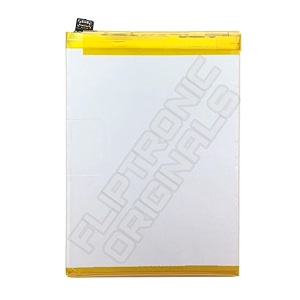 blp877 battery for realme 88i battery with 1 year warrantyc64