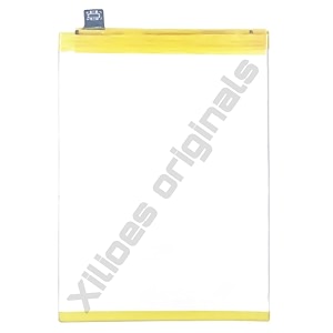 blp877 battery for realme 88i battery with 6 month warranty x339