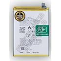 BLP877 Battery for Realme 8/8i Battery with 1 Year Warranty**** (M147)