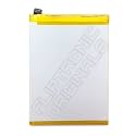 BLP877 Battery for Realme 8/8i Battery with 1 Year Warranty****(C64)