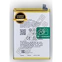 BLP877 Battery for Realme 8/8i Battery with 6 Month Warranty**** (Y212)