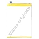 BLP877 Battery for Realme 8/8i Battery with 6 Month Warranty** (X339)