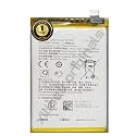 BLP881 Battery for Oppo K9S 5000mAh Battery with 1 Year Warranty**** (S163)
