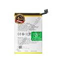 BLP885 Battery for Oppo A76 CPH2375 Battery with 6 Month warrenty**** (S254)