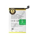 BLP885 Battery for Oppo A76 CPH2375 Battery with 1 Year warrenty*** (S288)