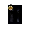 BLP899 Battery for One Plus 1+ 10Pro 10 Pro Battery with 6 Month Warranty** (A55)