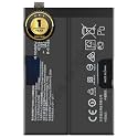 BLP899 Battery for One Plus 1+ 10Pro 10 Pro Battery with 1 Year Warranty* (A134)