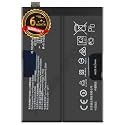 BLP903 Battery for OnePlus 9 Pro LE2121, LE2125, LE2123, LE2120, LE2127 Battery with 6 Month Warranty** (A161)