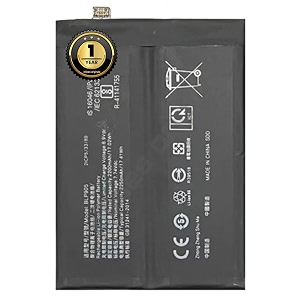 blp905 battery for oppo reno7 pro 5g battery with 1 year warranty s100