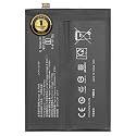 BLP905 Battery for Oppo Reno7 Pro 5G Battery with 1 Year Warranty**** (S100)