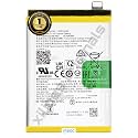 BLP907 Battery for Oppo Reno 7Z / F21 Pro / F21 Pro 5G / F21s PRO / F21s Pro 5G Battery with 1 Year Warranty**** (S242)