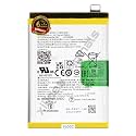 BLP907 Battery for Oppo Reno 7Z / F21 Pro / F21 Pro 5G / F21s PRO / F21s Pro 5G Battery with 6 Month Warranty**** (S62)