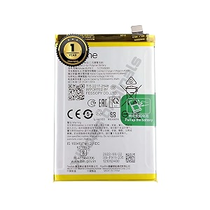 blp911 battery for oppo 9i  k10 f41 battery with 1 year warranty x73