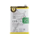 BLP911 Battery for Oppo 9i / K10 F41 Battery with 1 Year Warranty** (A108)