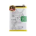 BLP911 Battery for Oppo 9i / K10 F41 Battery with 6 Month Warranty* (A124)