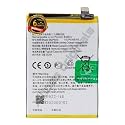 BLP923 Battery for Oppo A97 5G, A77 5G Battery with 6 Month Warranty** (X383)