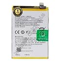 BLP923 Battery for Oppo A97 5G, A77 5G Battery with 1 Year Warranty** (W292)