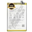 BLP923 Battery for Oppo A97 5G, A77 5G Battery with 6 Month Warranty **** (M133)