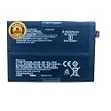 BLP925 Battery for OnePlus 10R 5G Battery with 6 Month Warranty** (A256)