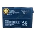BLP925 Battery for Oppo BLP925 OnePlus 10R 5G BLP925 Battery with 1 Year Warranty****** (S210)