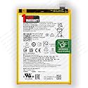 BLP989 Battery 5000mAh for OnePlus Nord N30
