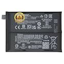 BLPA45 Battery for OnePlus Nord CE4 5500mAh Battery with 6 Month Warranty** (A183)