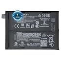 BLPA45 Battery for OnePlus Nord CE4 5500mAh Battery with 1 Year Warranty**(A254)